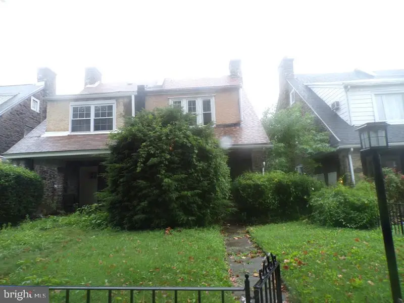 5125 Newhall St, Philadelphia, PA 19144 - Image #2
