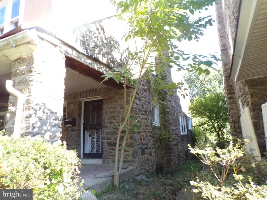 5125 Newhall St, Philadelphia, PA 19144 - Image #3