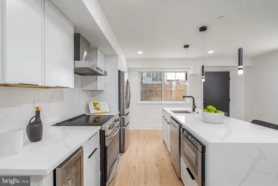 2605 E Boston St #1, Philadelphia, PA 19125 - Image #2