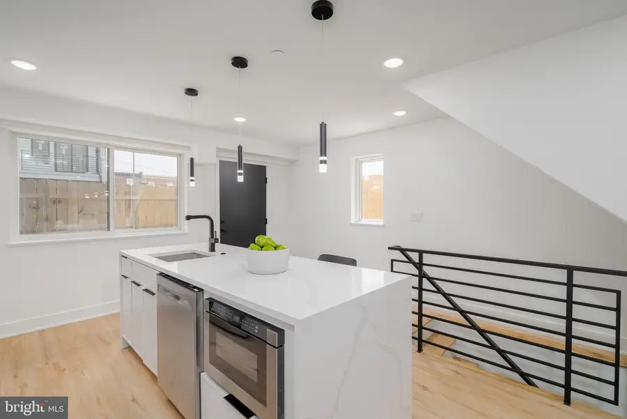 2605 E Boston St #1, Philadelphia, PA 19125 - Image #3