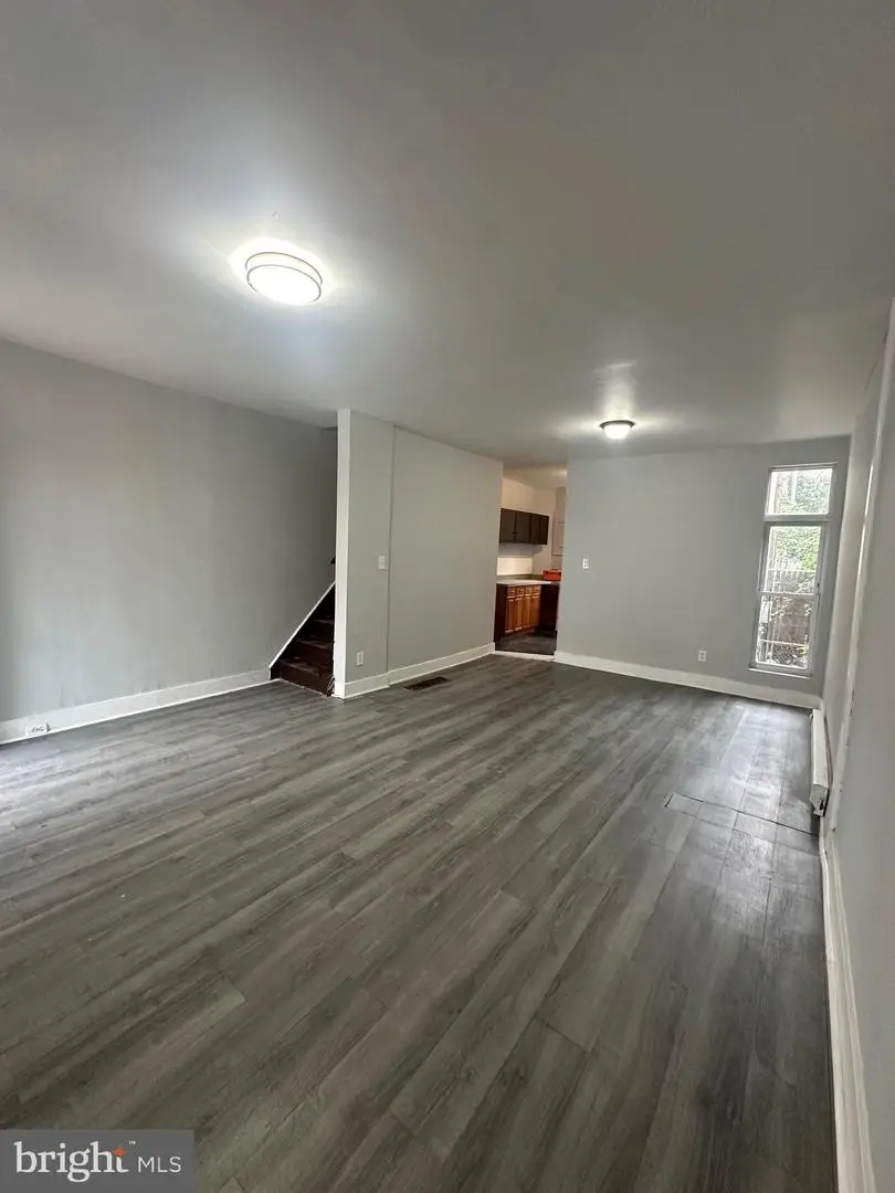 3911 N Percy St, Philadelphia, PA 19140 - Image #2