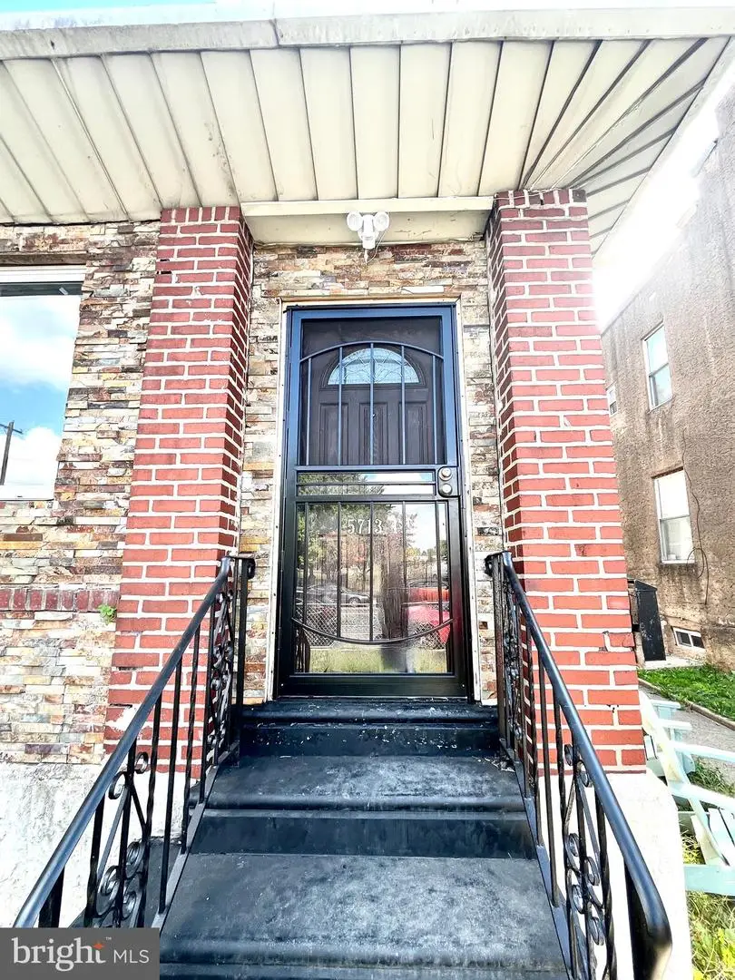 5713 Torresdale Ave, Philadelphia, PA 19135 - Image #3