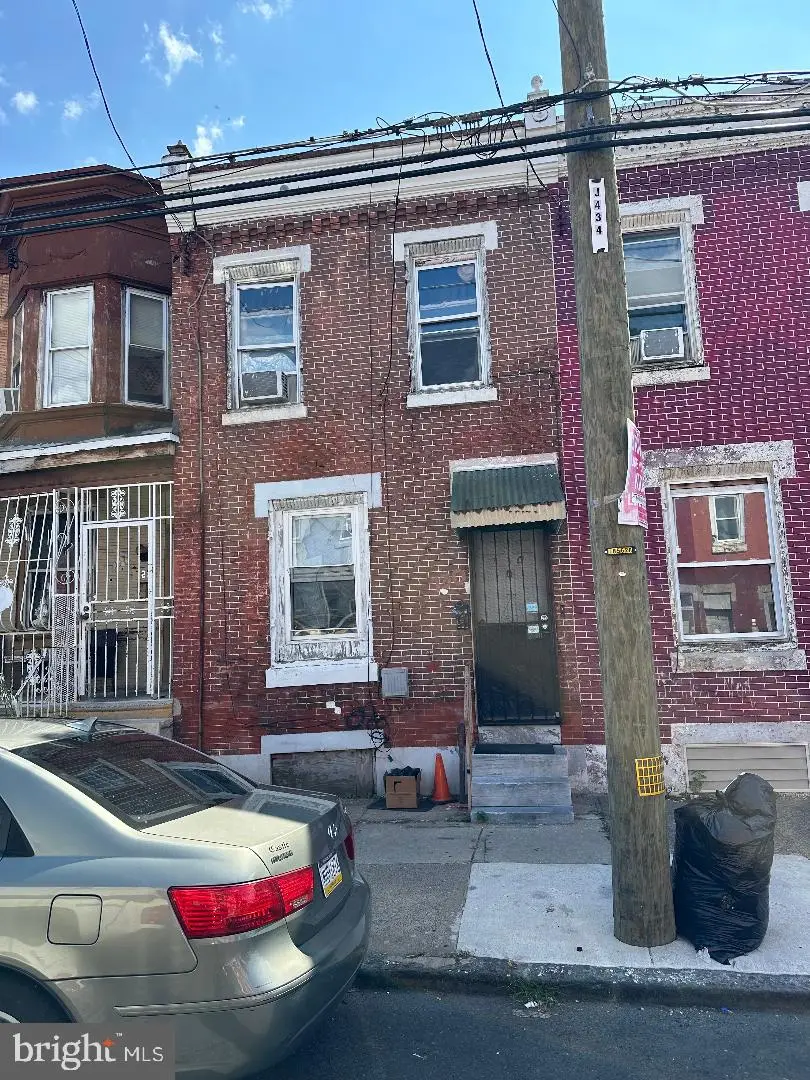 730 W Tioga St, Philadelphia, PA 19140 - Image #1