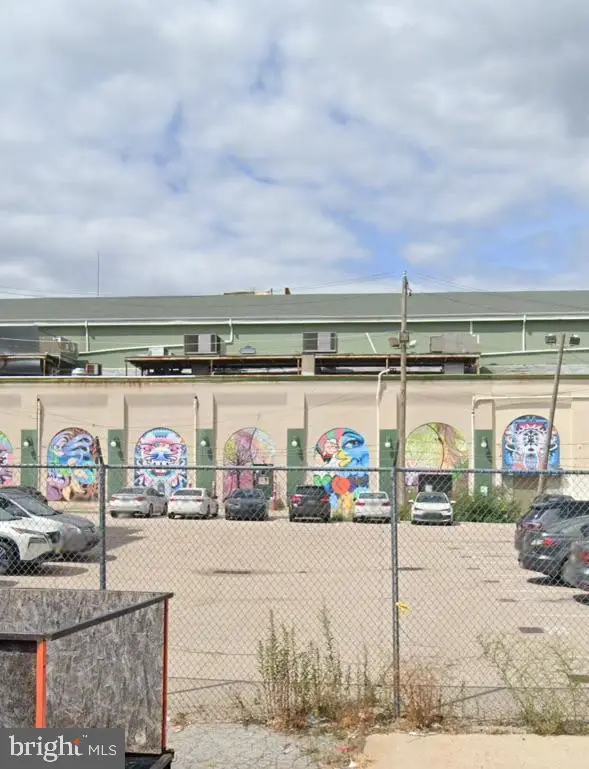 1019 Buttonwood St, Philadelphia, PA 19123 - Image #1