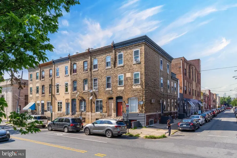 1327 Snyder Ave, Philadelphia, PA 19148 - Image #2