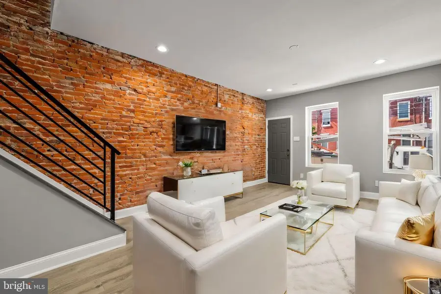 1933 E Somerset St, Philadelphia, PA 19134 - Image #2