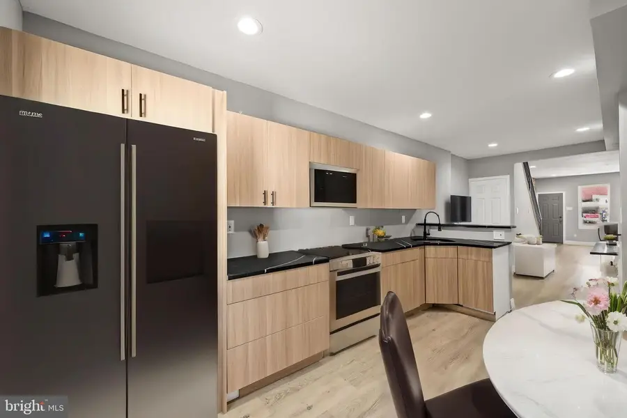 1933 E Somerset St, Philadelphia, PA 19134 - Image #3