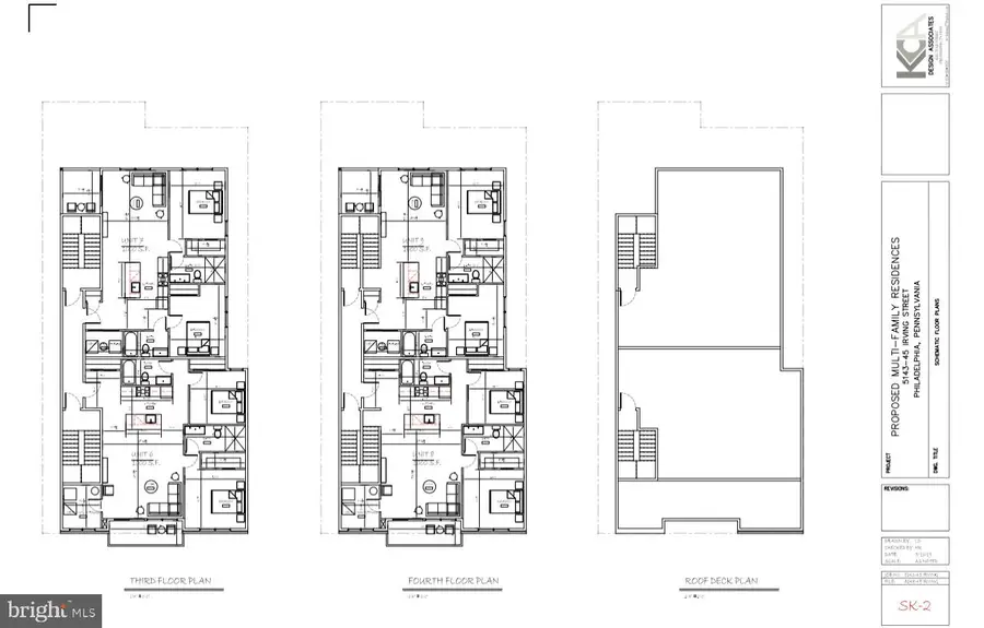 5143-45 Irving St, Philadelphia, PA 19139 - Image #3