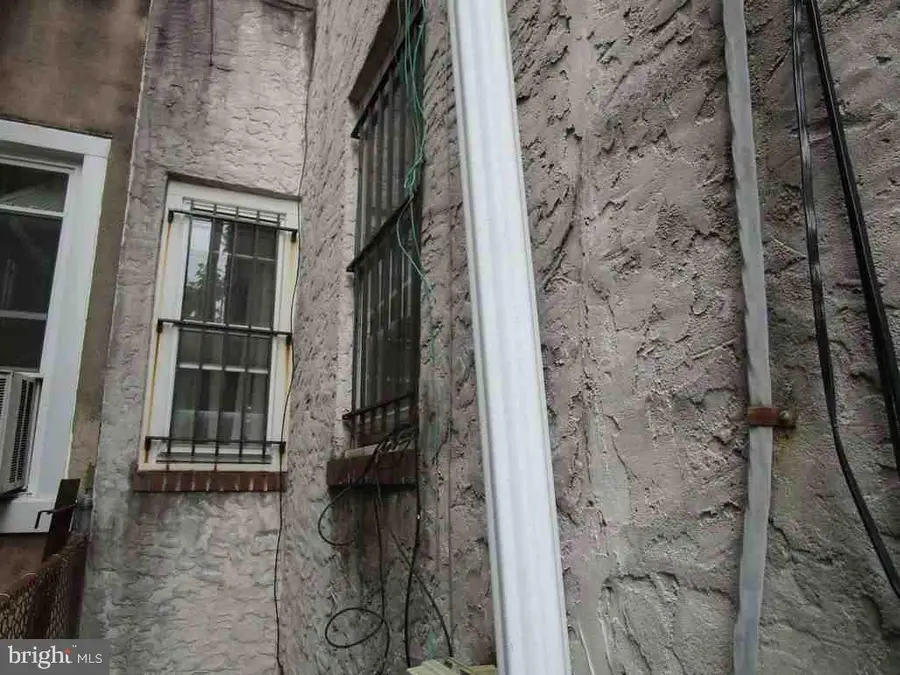 219 N Hobart St, Philadelphia, PA 19139 - Image #2