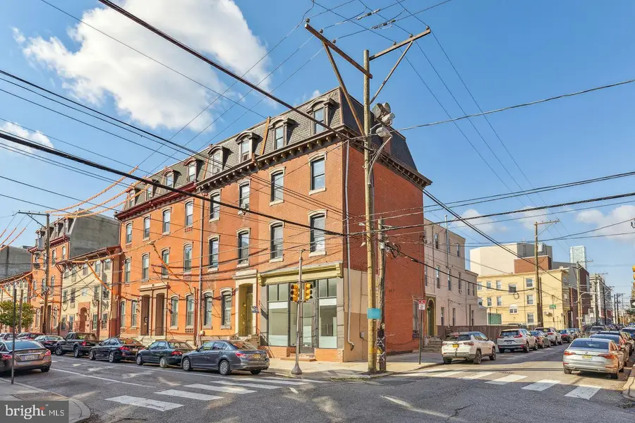 1542 N 15th St, Philadelphia, PA 19121 - Image #2