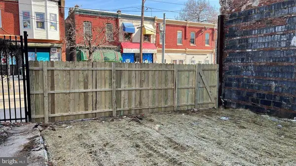 450 N 60th St, PHILADELPHIA, PA 19151