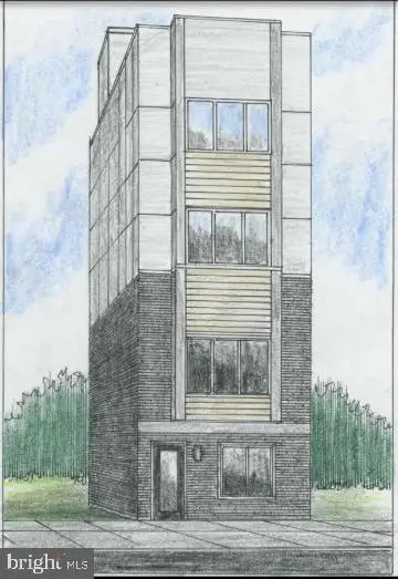 2348 Turner St, Philadelphia, PA 19121 - Image #1