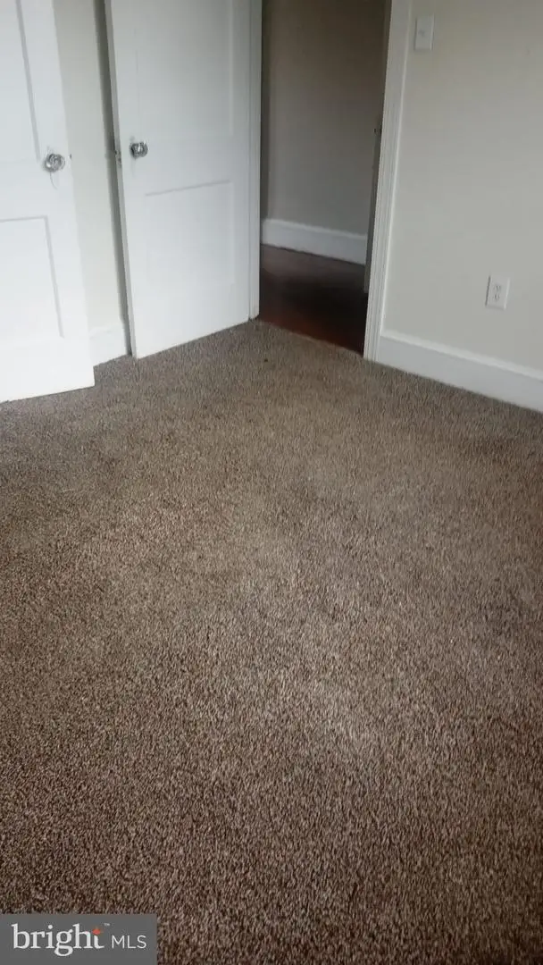 1822 N 52nd St, Philadelphia, PA 19131 - Image #1