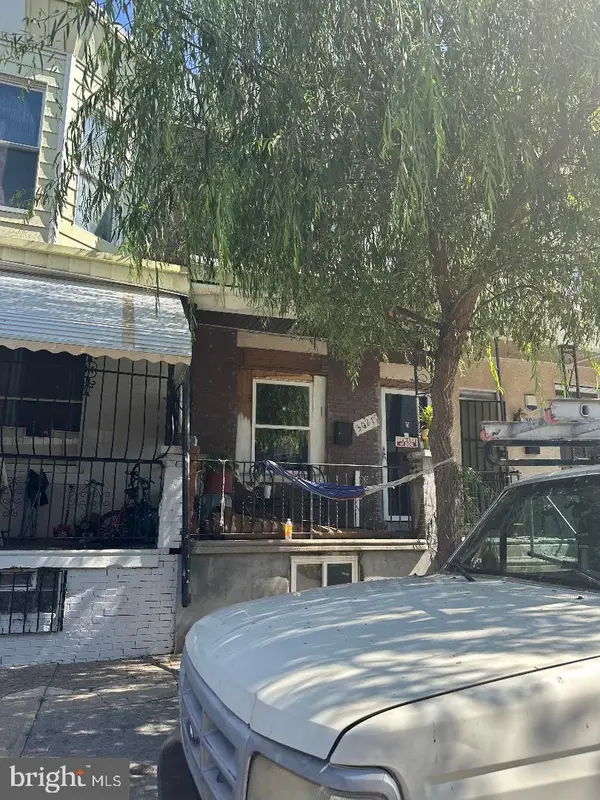 3021 N Water St, PHILADELPHIA, PA 19134