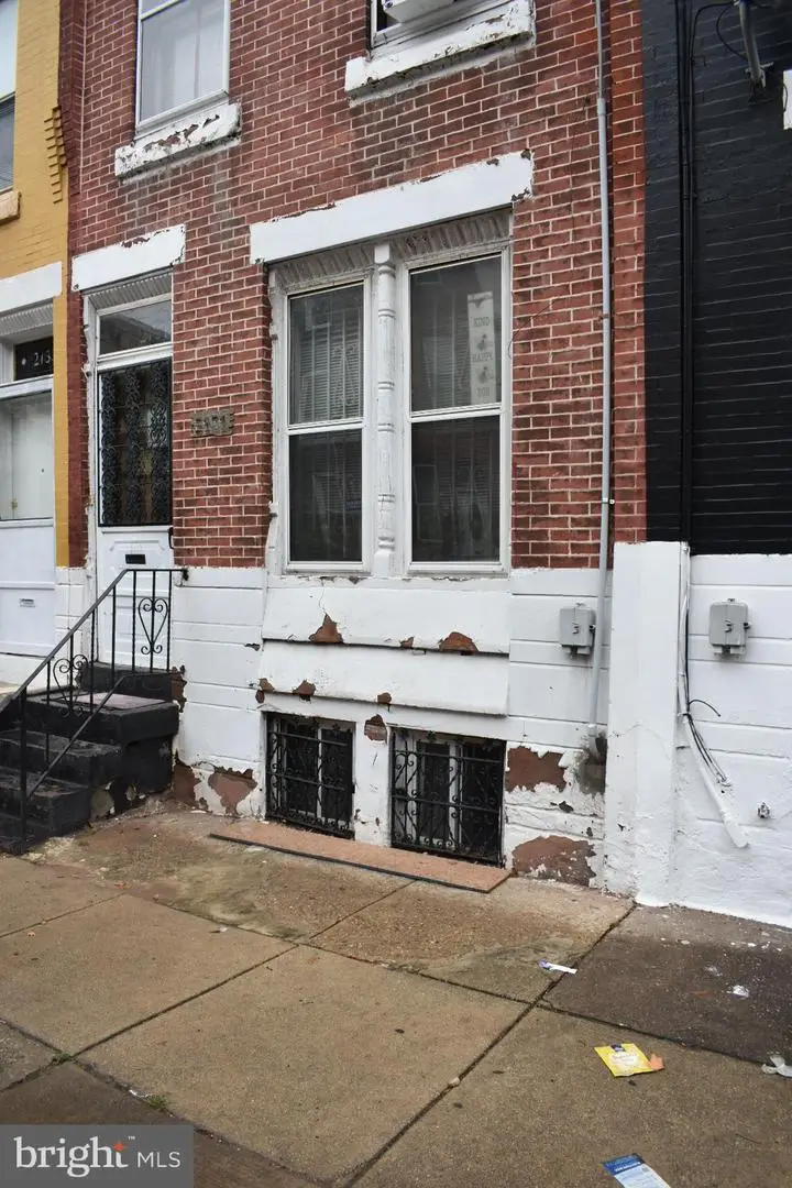 2131 N 28th St, Philadelphia, PA 19121 - Image #2