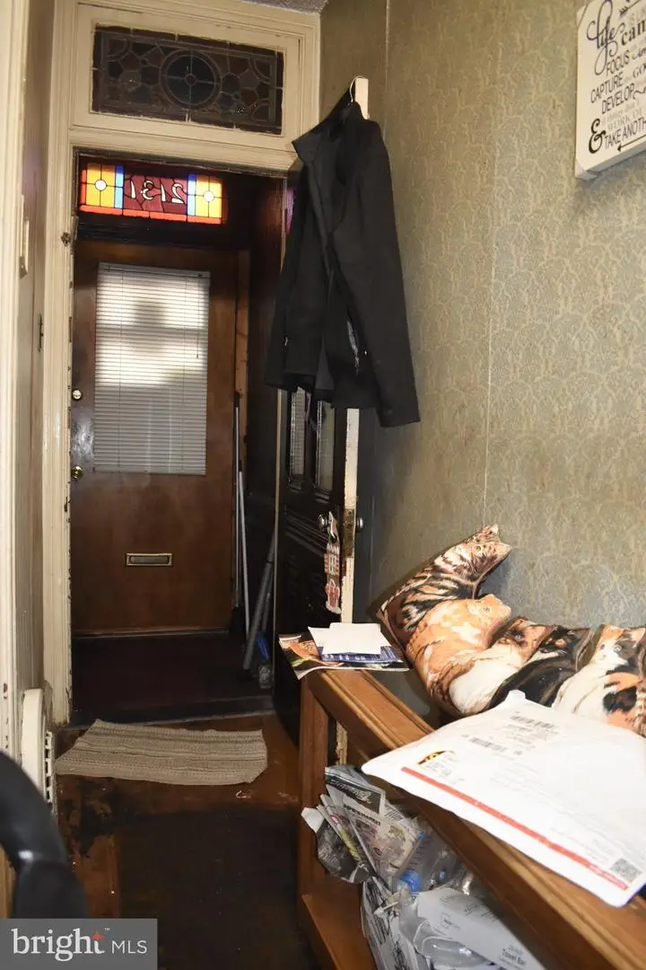 2131 N 28th St, Philadelphia, PA 19121 - Image #3