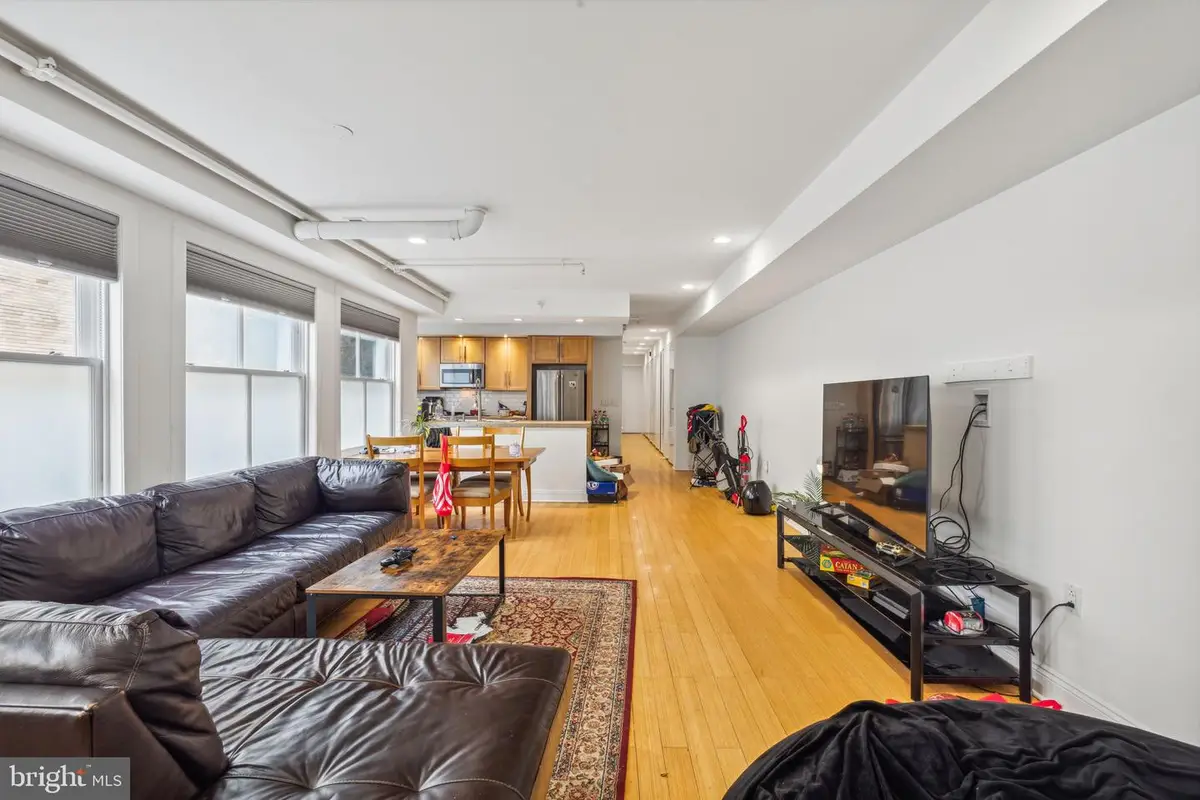 1606 Chestnut St #3, Philadelphia, PA 19103 - Image #1
