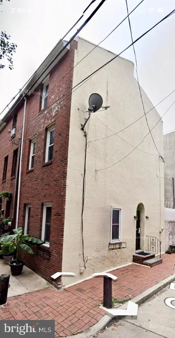 530 Montrose St, PHILADELPHIA, PA 19147