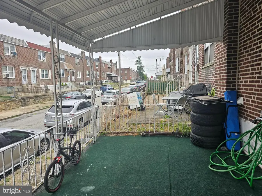 1238 Elbridge St, Philadelphia, PA 19111 - Image #2