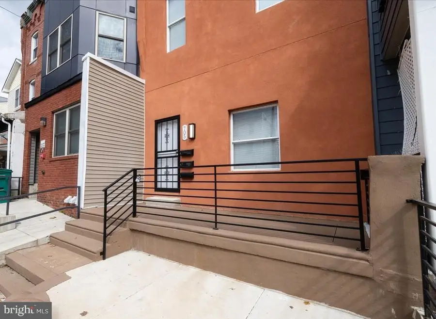 705 N 40th St, Philadelphia, PA 19104 - Image #3