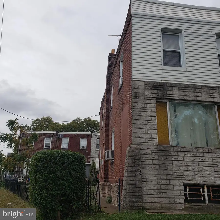 2650 S 61st St, Philadelphia, PA 19142 - Image #2