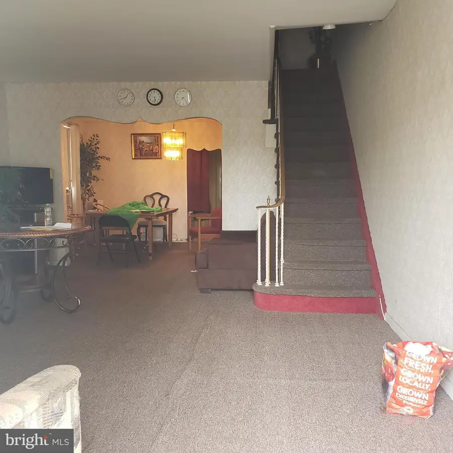 2650 S 61st St, Philadelphia, PA 19142 - Image #3