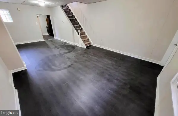 1937 S Croskey St, PHILADELPHIA, PA 19145