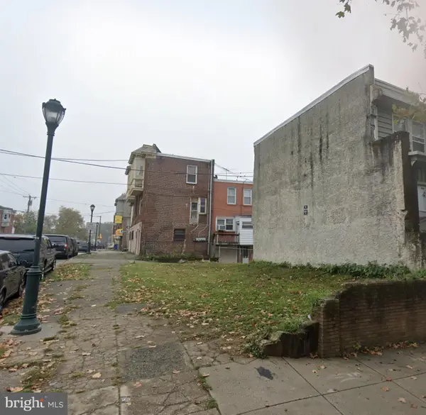 5900 Windsor Ave, PHILADELPHIA, PA 19143