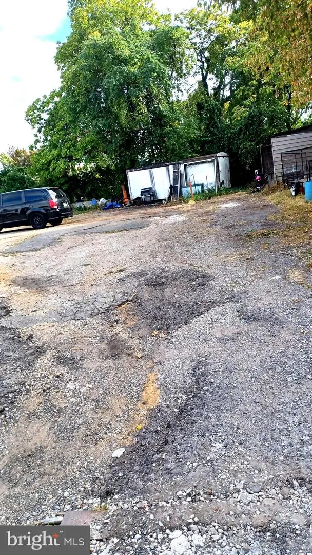 2526-2536 W Huntingdon St N, Philadelphia, PA 19132 - Image #3