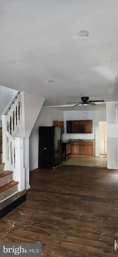 2714 W Albert St, Philadelphia, PA 19132 - Image #2