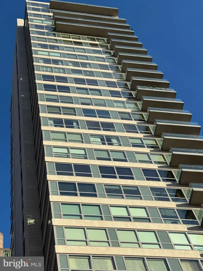 1706 Rittenhouse Sq #801, Philadelphia, PA 19103 - Image #2