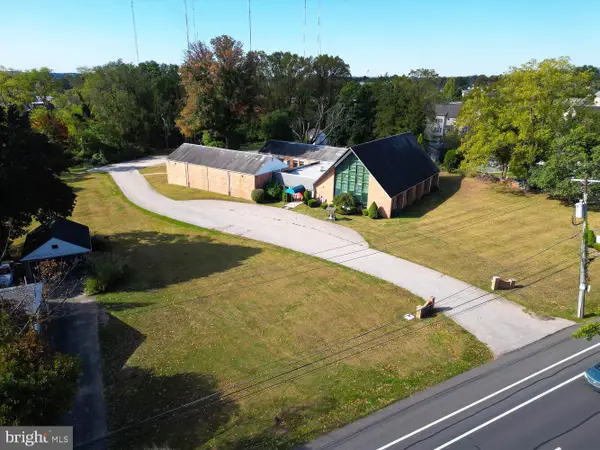 7372-78 Henry Ave, PHILADELPHIA, PA 19128