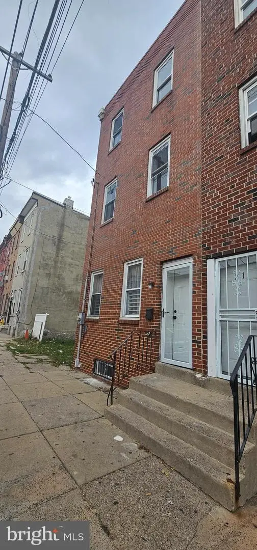 2515 N 4th St, Philadelphia, PA 19133 - Image #2
