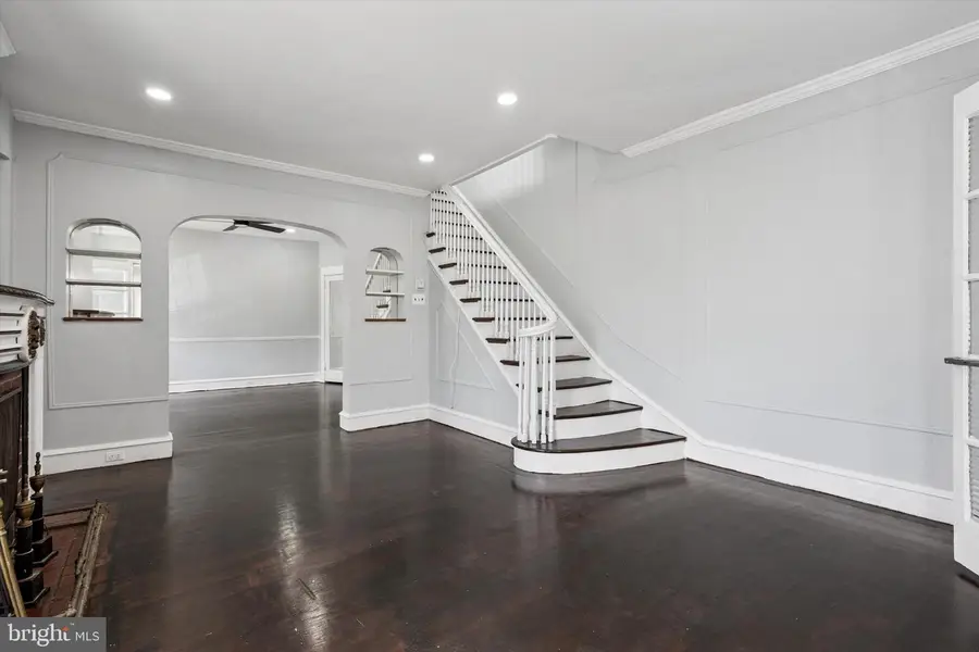 128 S 57th St, Philadelphia, PA 19139 - Image #3