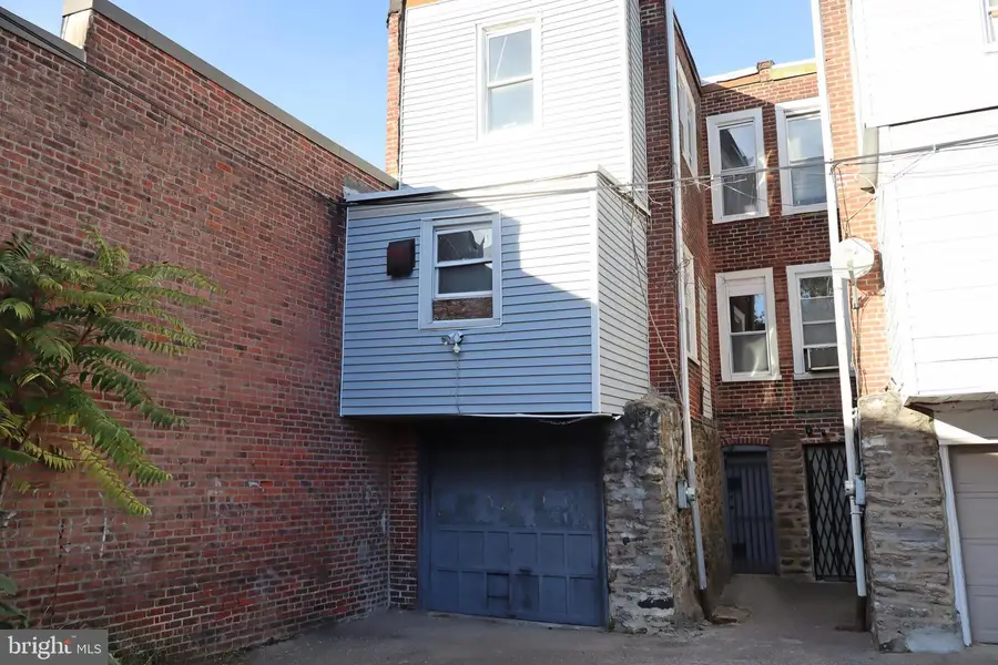 2152 Stenton Ave, Philadelphia, PA 19138 - Image #2