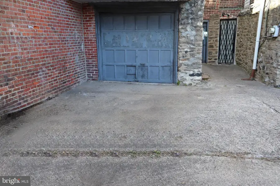 2152 Stenton Ave, Philadelphia, PA 19138 - Image #3