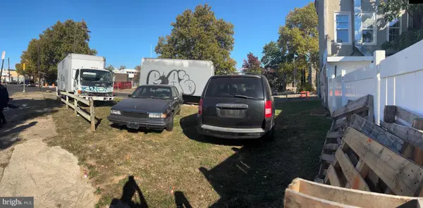 2414-18 Germantown Ave, PHILADELPHIA, PA 19133