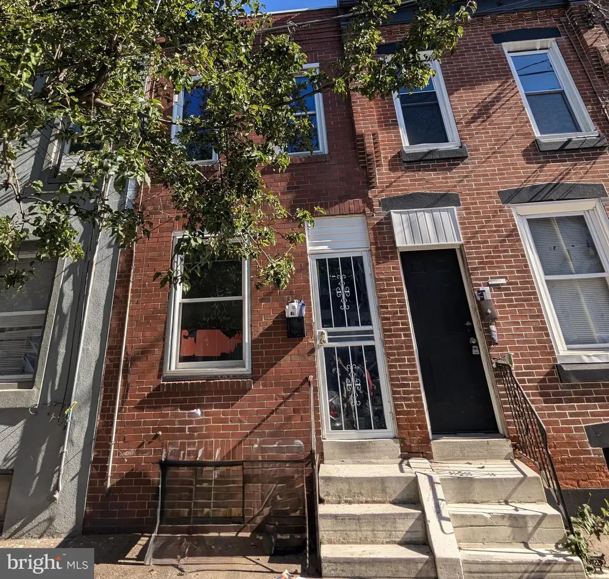 1909 E Wishart St, Philadelphia, PA 19134 - Image #1