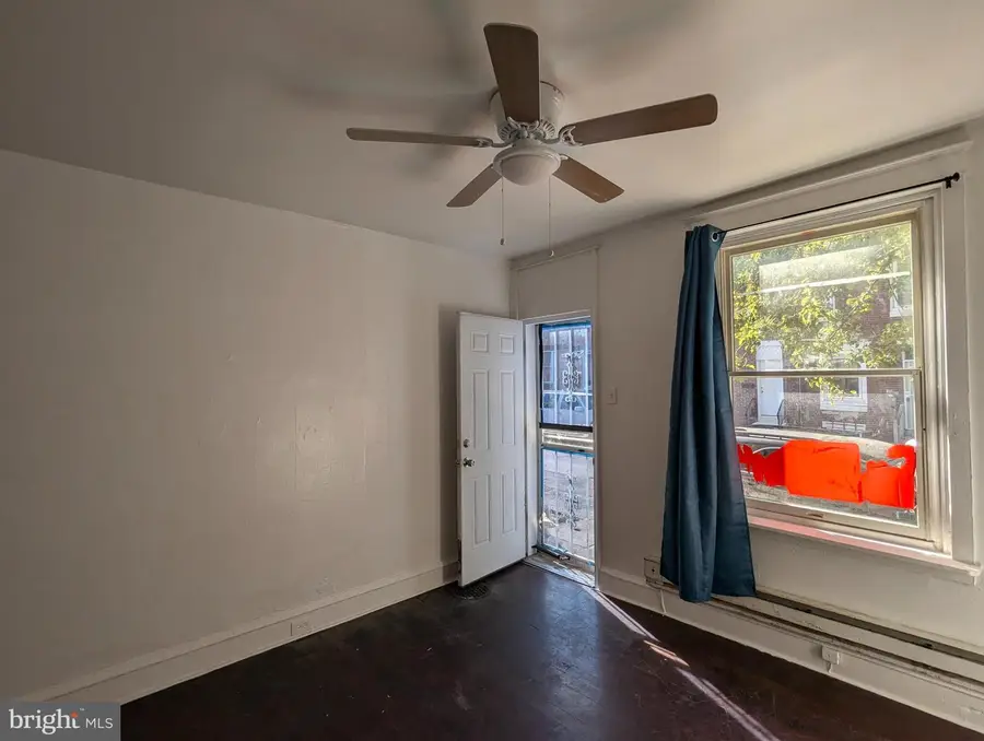 1909 E Wishart St, Philadelphia, PA 19134 - Image #2