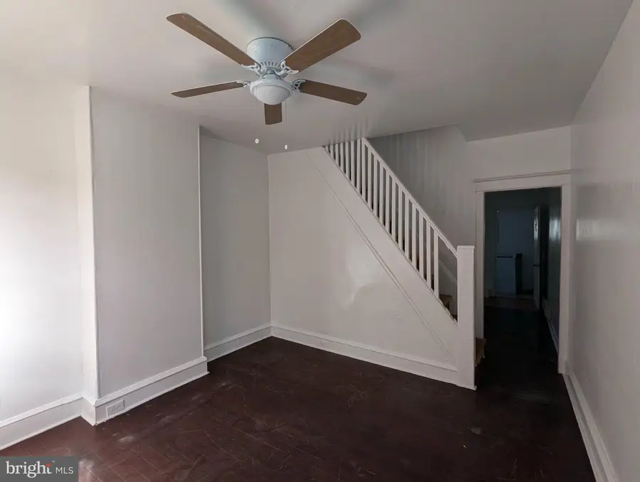 1909 E Wishart St, Philadelphia, PA 19134 - Image #3