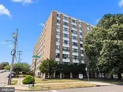 7600 E Roosevelt Blvd #705, PHILADELPHIA, PA 19152