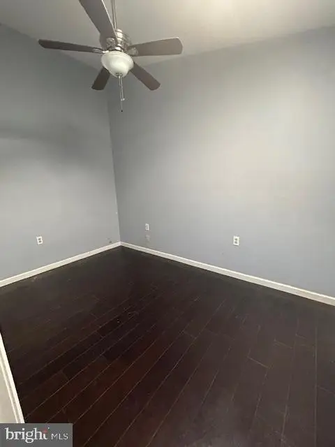 1229 S Warnock St, Philadelphia, PA 19147 - Image #2