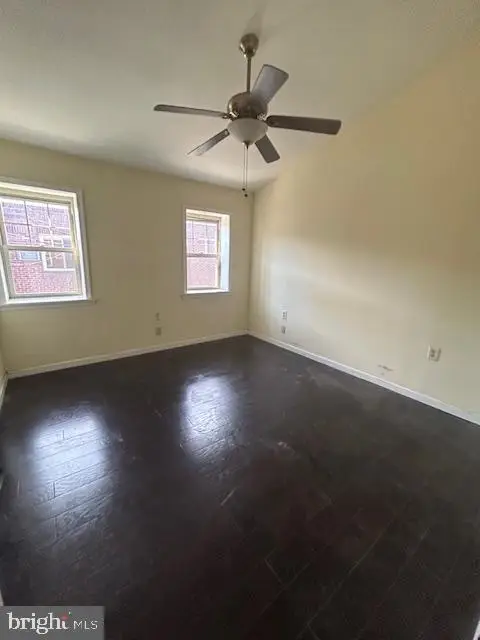 1229 S Warnock St, Philadelphia, PA 19147 - Image #3