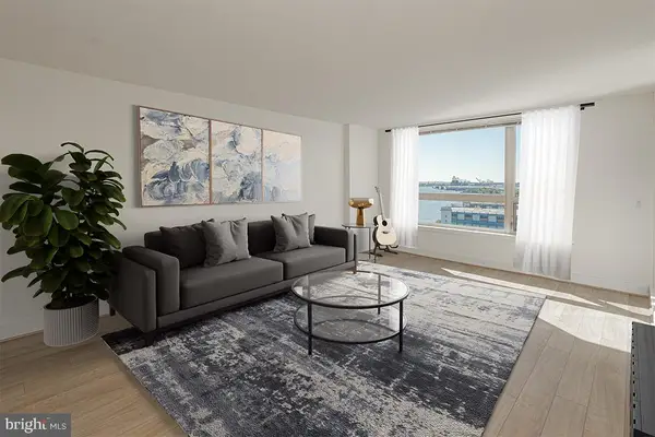 717 S Chris Columbus Blvd #1210, PHILADELPHIA, PA 19147