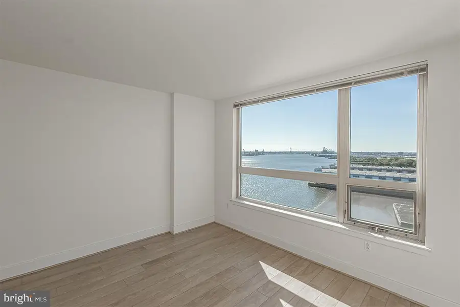 717 S Chris Columbus Blvd #1210, Philadelphia, PA 19147 - Image #2