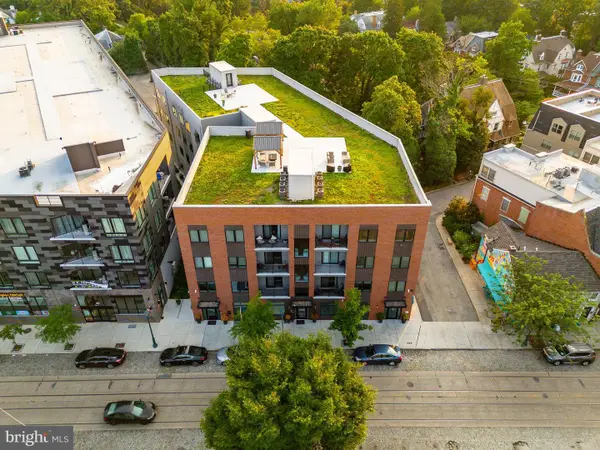 6610-12 Germantown Ave, PHILADELPHIA, PA 19119