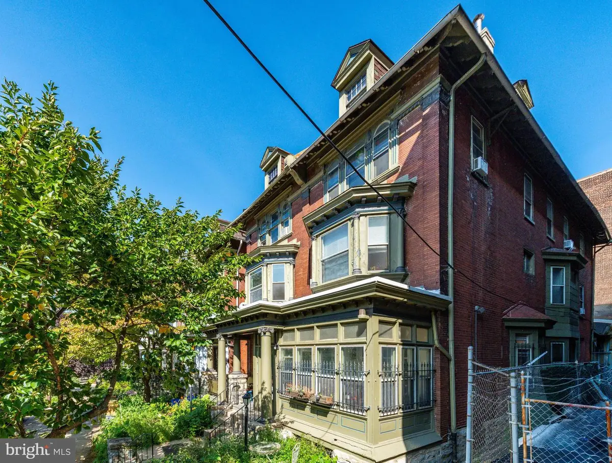 257-9 S 46th St, Philadelphia, PA 19139 - Image #1