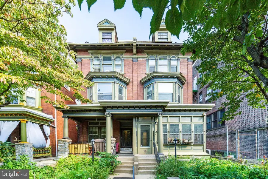 257-9 S 46th St, Philadelphia, PA 19139 - Image #2