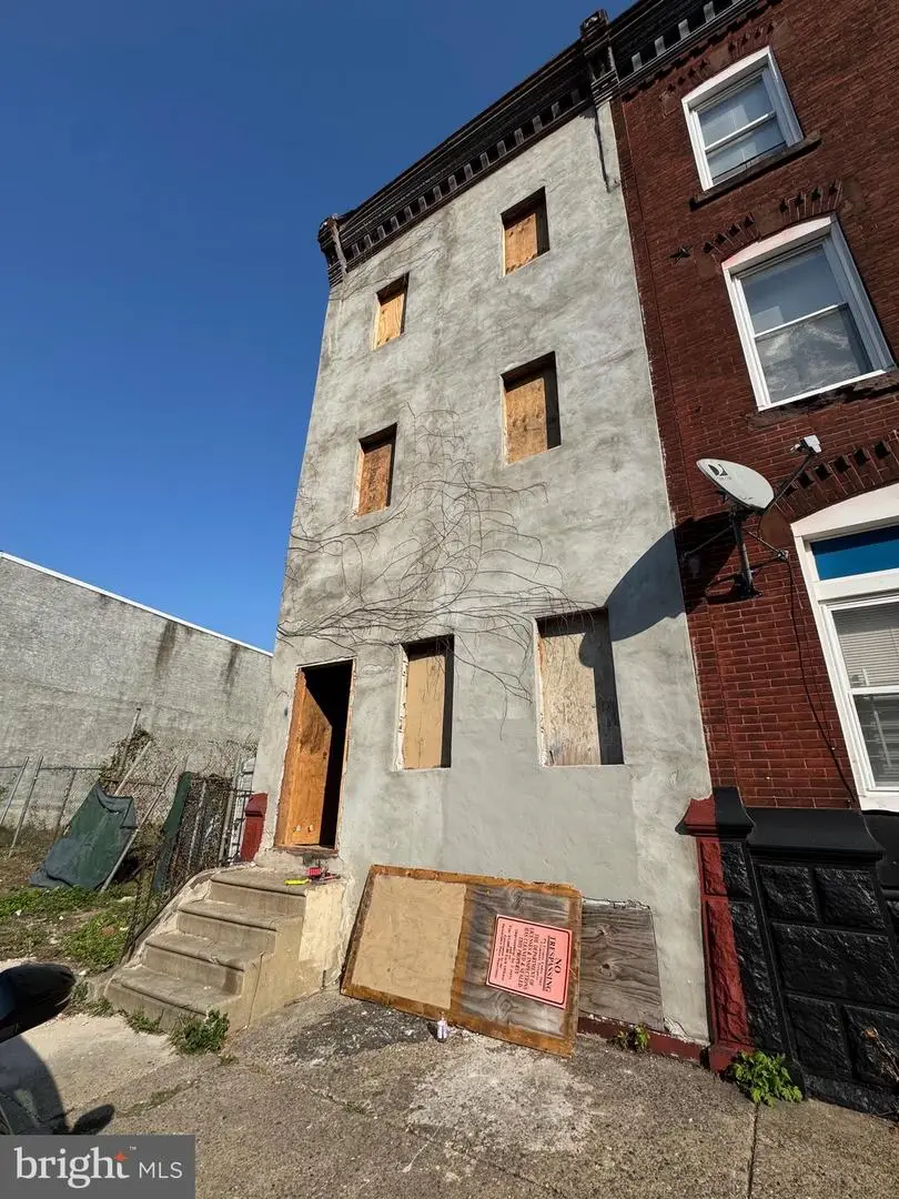 2413 N 15th St, Philadelphia, PA 19132 - Image #3