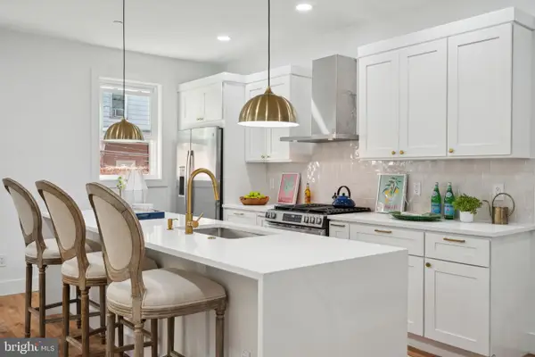 42 Good St, PHILADELPHIA, PA 19119